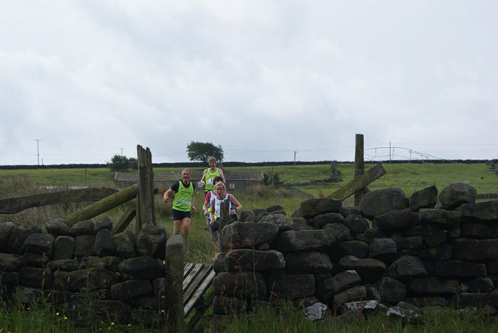 BMWR 2011 166